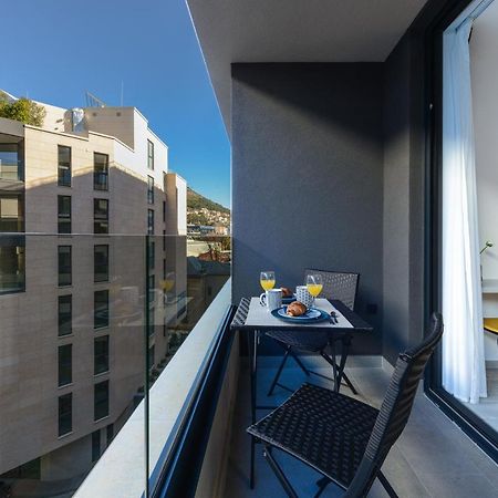 Apartments Hica Dubrownik Zewnętrze zdjęcie