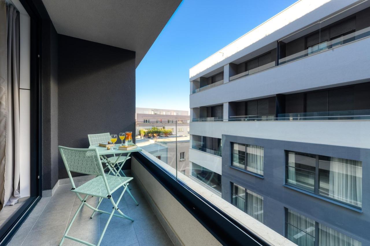 Apartments Hica Dubrownik Zewnętrze zdjęcie