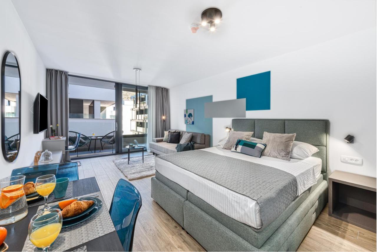 Apartments Hica Dubrownik Zewnętrze zdjęcie