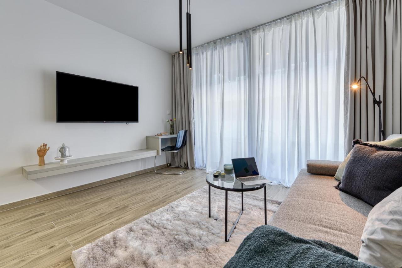 Apartments Hica Dubrownik Zewnętrze zdjęcie