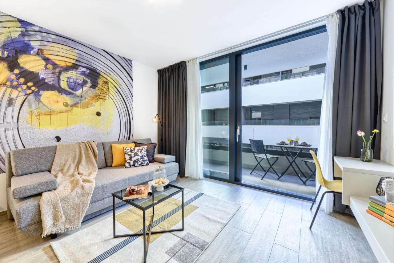 Apartments Hica Dubrownik Zewnętrze zdjęcie