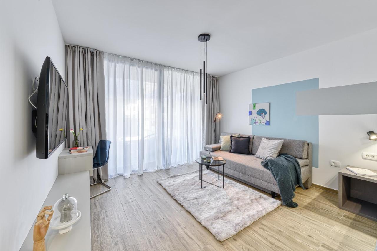 Apartments Hica Dubrownik Zewnętrze zdjęcie