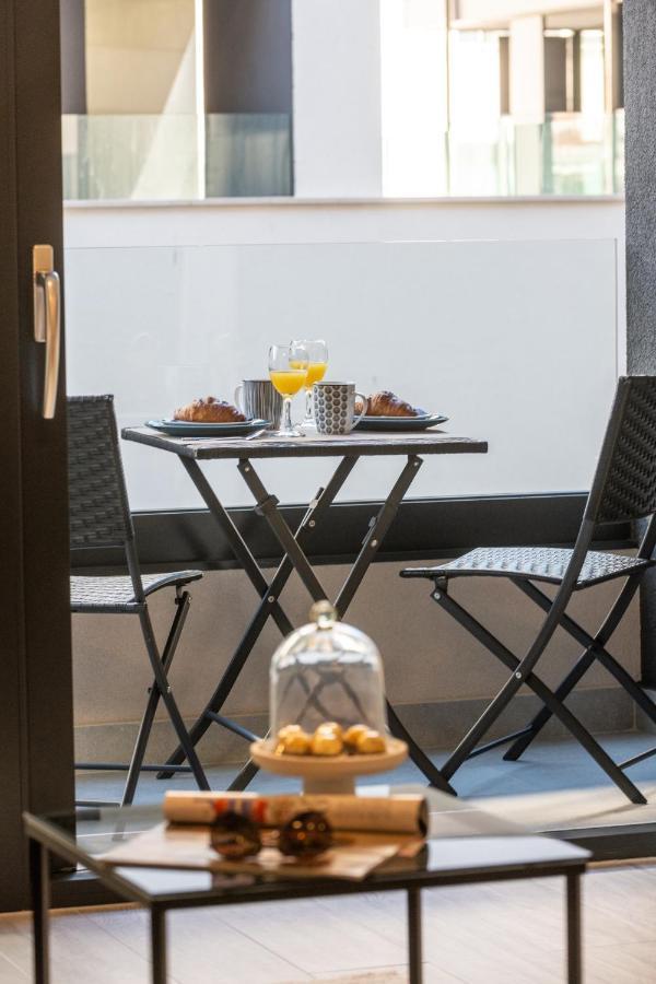 Apartments Hica Dubrownik Zewnętrze zdjęcie
